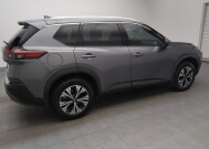 2021 Nissan Rogue in Albuquerque, NM 87113 - 18143069 10