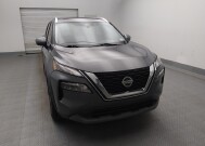 2021 Nissan Rogue in Albuquerque, NM 87113 - 18143069 14