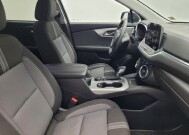 2024 Chevrolet Blazer in Madison, TN 37115 - 18143074 21