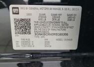 2024 Chevrolet Blazer in Madison, TN 37115 - 18143074 33