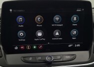 2024 Chevrolet Blazer in Madison, TN 37115 - 18143074 25