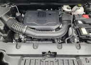 2024 Chevrolet Blazer in Madison, TN 37115 - 18143074 30