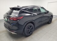 2024 Chevrolet Blazer in Madison, TN 37115 - 18143074 9