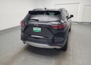 2024 Chevrolet Blazer in Madison, TN 37115 - 18143074 7