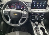 2024 Chevrolet Blazer in Madison, TN 37115 - 18143074 22