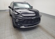2024 Chevrolet Blazer in Madison, TN 37115 - 18143074 14