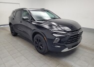 2024 Chevrolet Blazer in Madison, TN 37115 - 18143074 13