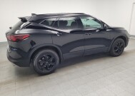 2024 Chevrolet Blazer in Madison, TN 37115 - 18143074 10