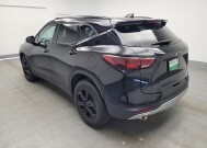 2024 Chevrolet Blazer in Madison, TN 37115 - 18143074 5