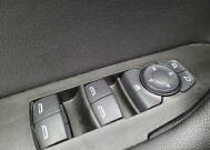 2024 Chevrolet Blazer in Madison, TN 37115 - 18143074 27