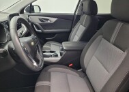 2024 Chevrolet Blazer in Madison, TN 37115 - 18143074 17