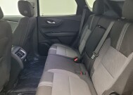2024 Chevrolet Blazer in Madison, TN 37115 - 18143074 18