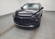 2024 Chevrolet Blazer in Madison, TN 37115 - 18143074 15