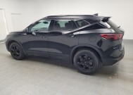 2024 Chevrolet Blazer in Madison, TN 37115 - 18143074 3