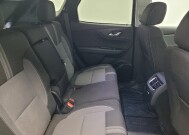 2024 Chevrolet Blazer in Madison, TN 37115 - 18143074 19