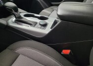 2024 Chevrolet Blazer in Madison, TN 37115 - 18143074 26