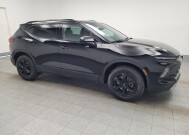 2024 Chevrolet Blazer in Madison, TN 37115 - 18143074 11