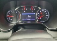 2024 Chevrolet Blazer in Madison, TN 37115 - 18143074 23