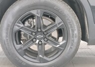 2024 Chevrolet Blazer in Madison, TN 37115 - 18143074 31