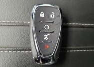 2024 Chevrolet Blazer in Madison, TN 37115 - 18143074 32