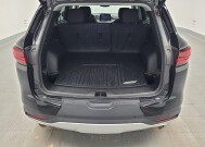 2024 Chevrolet Blazer in Madison, TN 37115 - 18143074 29