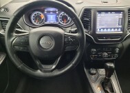 2019 Jeep Cherokee in Memphis, TN 38115 - 18143076 22