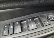2019 Jeep Cherokee in Memphis, TN 38115 - 18143076 27