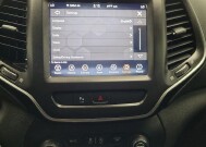 2019 Jeep Cherokee in Memphis, TN 38115 - 18143076 25