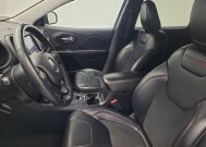 2019 Jeep Cherokee in Memphis, TN 38115 - 18143076 17