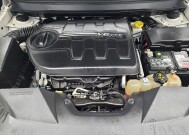 2019 Jeep Cherokee in Memphis, TN 38115 - 18143076 30