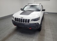 2019 Jeep Cherokee in Memphis, TN 38115 - 18143076 15