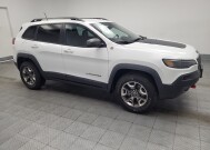 2019 Jeep Cherokee in Memphis, TN 38115 - 18143076 11
