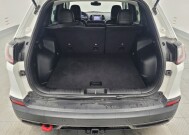 2019 Jeep Cherokee in Memphis, TN 38115 - 18143076 29