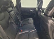 2019 Jeep Cherokee in Memphis, TN 38115 - 18143076 19
