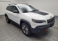 2019 Jeep Cherokee in Memphis, TN 38115 - 18143076 13