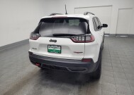 2019 Jeep Cherokee in Memphis, TN 38115 - 18143076 7