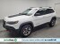 2019 Jeep Cherokee in Memphis, TN 38115 - 18143076