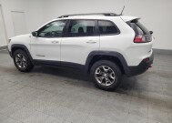 2019 Jeep Cherokee in Memphis, TN 38115 - 18143076 3