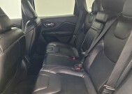 2019 Jeep Cherokee in Memphis, TN 38115 - 18143076 18