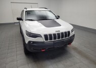 2019 Jeep Cherokee in Memphis, TN 38115 - 18143076 14