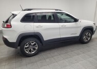 2019 Jeep Cherokee in Memphis, TN 38115 - 18143076 10
