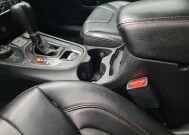 2019 Jeep Cherokee in Memphis, TN 38115 - 18143076 26