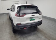 2019 Jeep Cherokee in Memphis, TN 38115 - 18143076 6