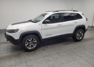 2019 Jeep Cherokee in Memphis, TN 38115 - 18143076 2