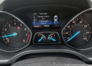 2019 Ford Escape in San Antonio, TX 78238 - 18143078 23