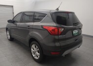2019 Ford Escape in San Antonio, TX 78238 - 18143078 5