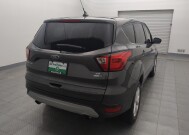 2019 Ford Escape in San Antonio, TX 78238 - 18143078 7