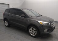 2019 Ford Escape in San Antonio, TX 78238 - 18143078 11