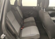 2019 Ford Escape in San Antonio, TX 78238 - 18143078 19