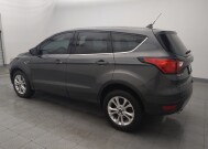 2019 Ford Escape in San Antonio, TX 78238 - 18143078 3